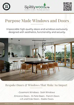 Spittlywood Brochure download