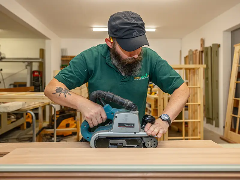 Alu Clad Windows Supply & Install