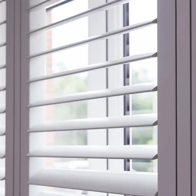 Easytilt Blinds