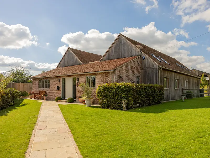 Supply and install Timber Windows and Doors