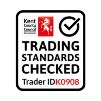 Trading Standards Checked