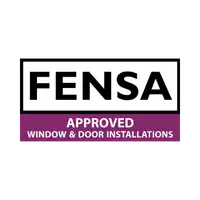 fensa approved