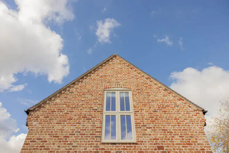 Casement Windows Gallery (1)