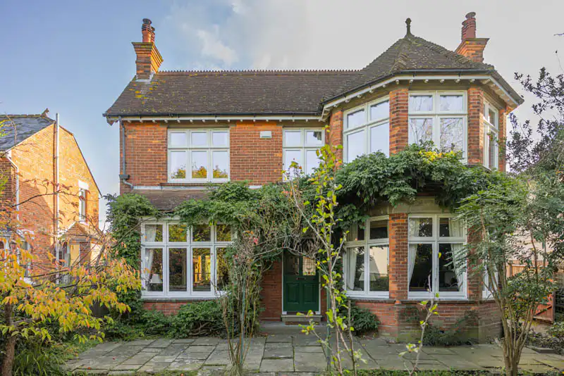 Casement Windows Gallery (10)