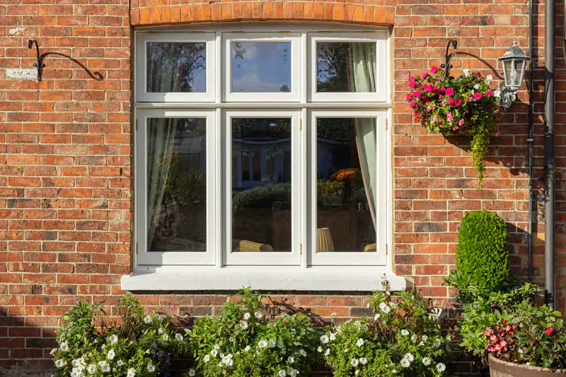 Casement Windows Gallery (12)