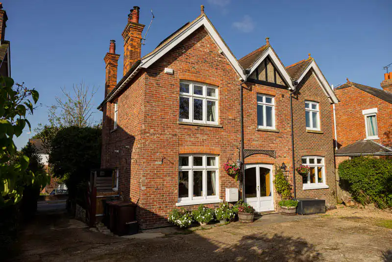 Casement Windows Gallery (13)