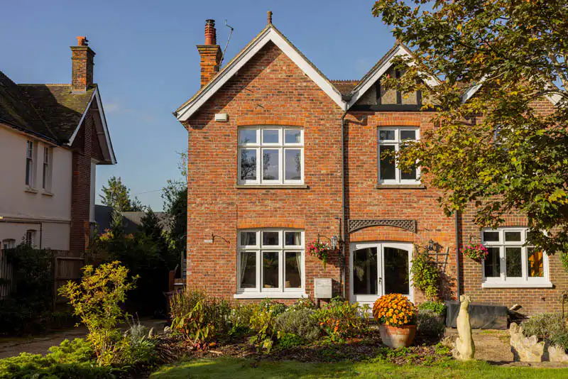 Casement Windows Gallery (14)