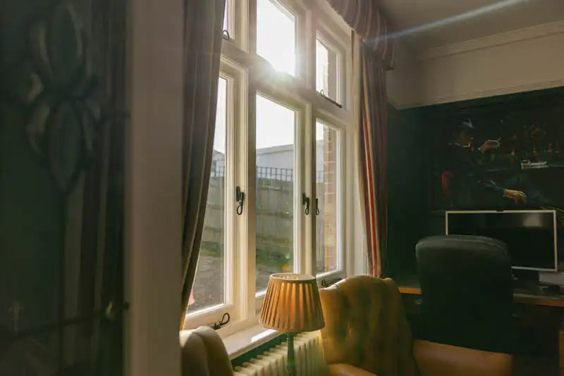 Casement Windows Gallery (15)