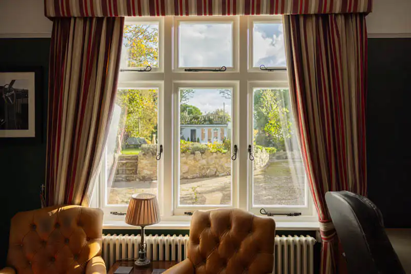 Casement Windows Gallery (16)