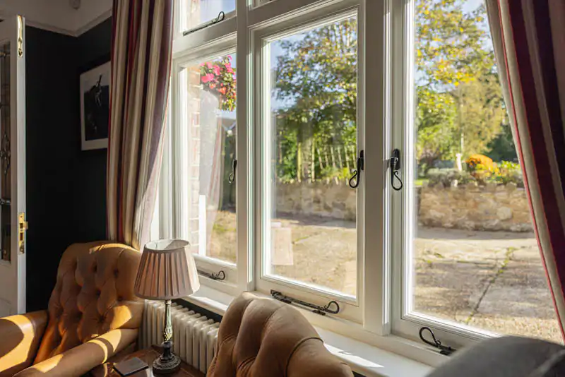 Casement Windows Gallery (17)