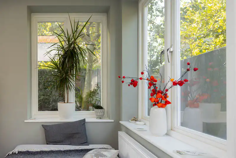 Casement Windows Gallery (19)