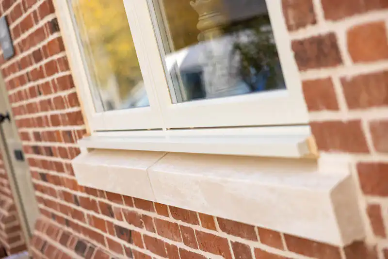 Casement Windows Gallery (20)
