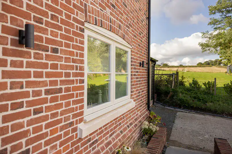 Casement Windows Gallery (21)
