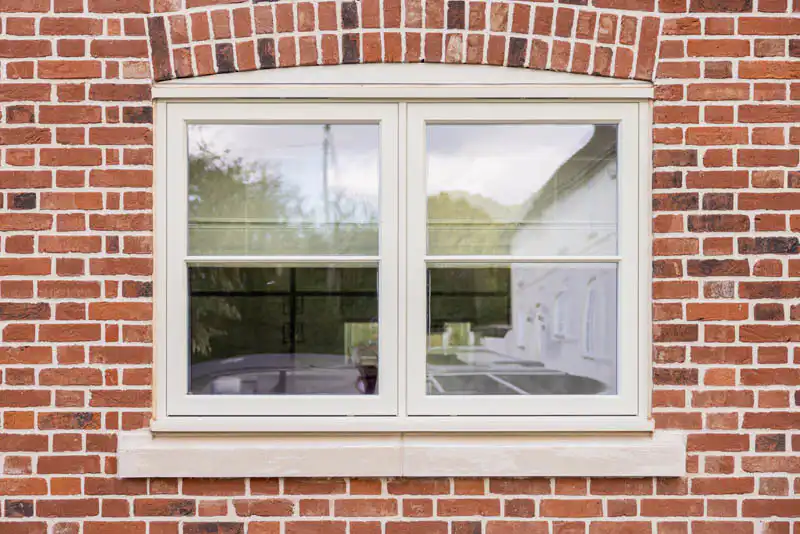Casement Windows Gallery (22)