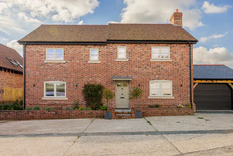 Casement Windows Gallery (23)