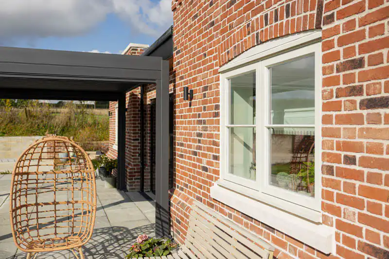 Casement Windows Gallery (24)