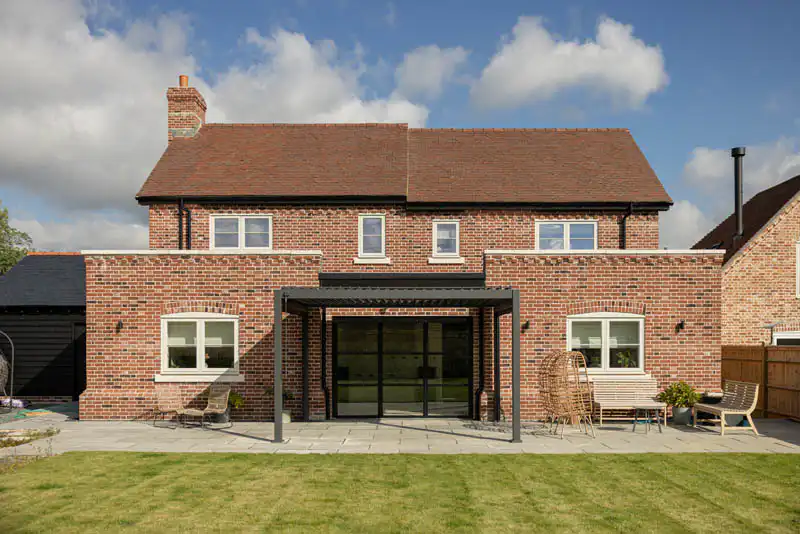 Casement Windows Gallery (25)