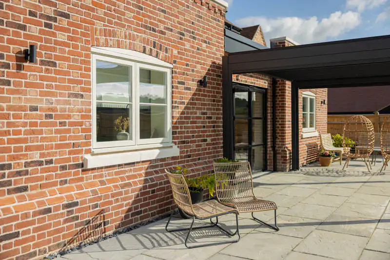 Casement Windows Gallery (26)