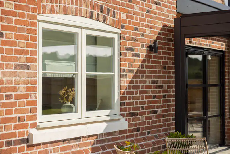 Casement Windows Gallery (27)