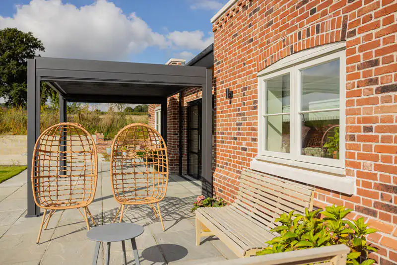Casement Windows Gallery (28)