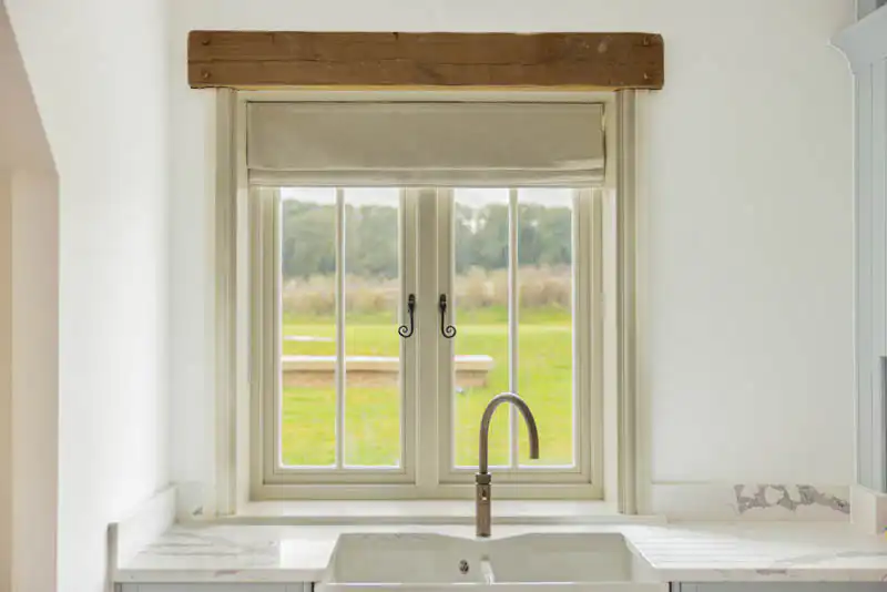 Casement Windows Gallery (29)