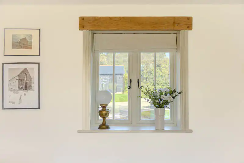 Casement Windows Gallery (3)