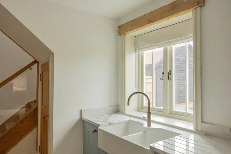 Casement Windows Gallery (30)