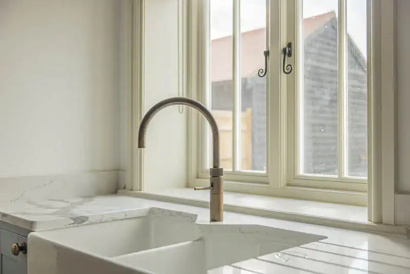 Casement Windows Gallery (31)