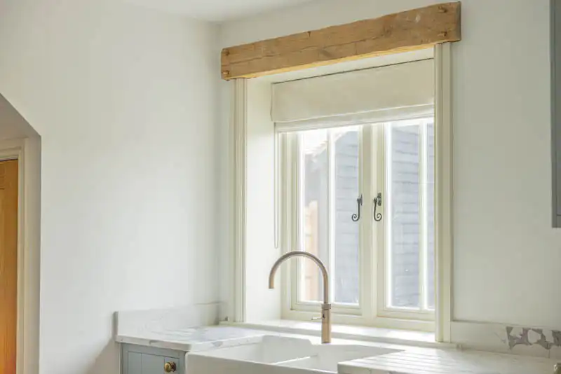 Casement Windows Gallery (32)