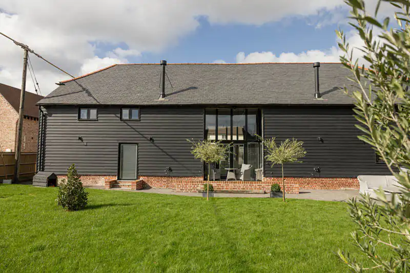 Casement Windows Gallery (33)