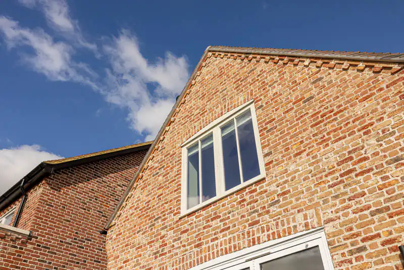 Casement Windows Gallery (34)