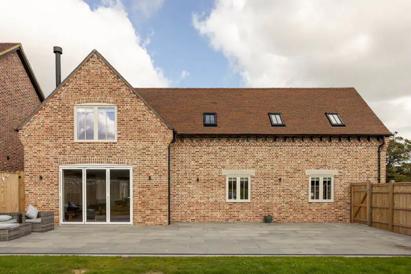 Casement Windows Gallery (35)