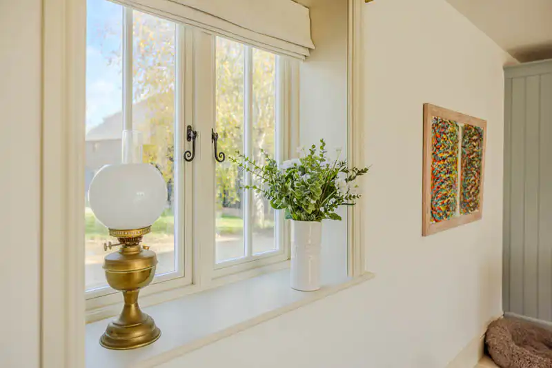 Casement Windows Gallery (4)