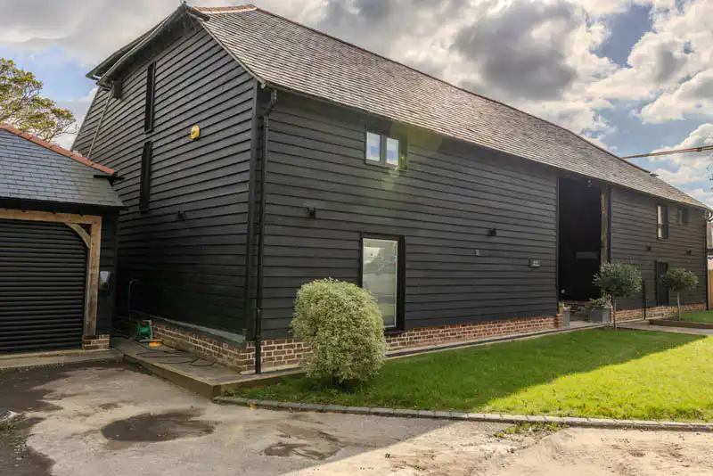 Casement Windows Gallery (5)