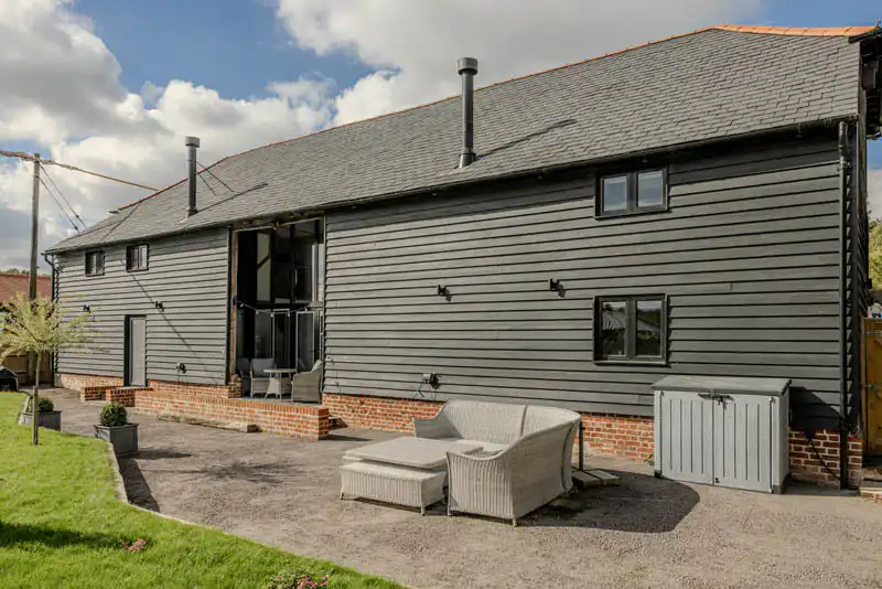 Casement Windows Gallery (6)