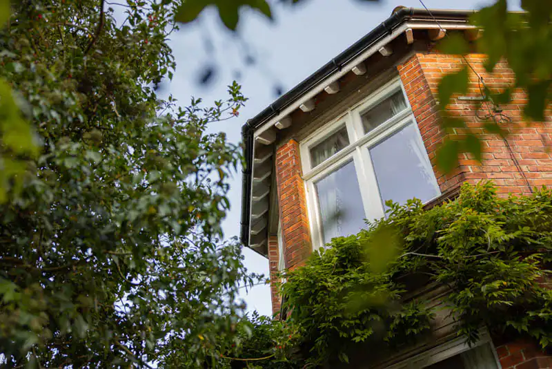 Casement Windows Gallery (7)