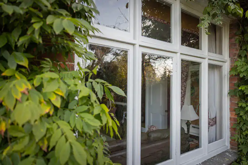 Casement Windows Gallery (8)