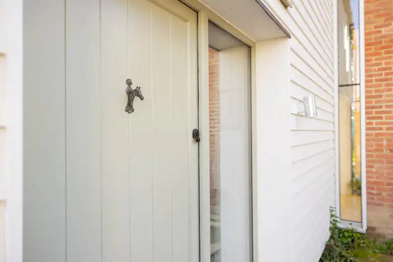 Entrance Doors Gallery Image (1)