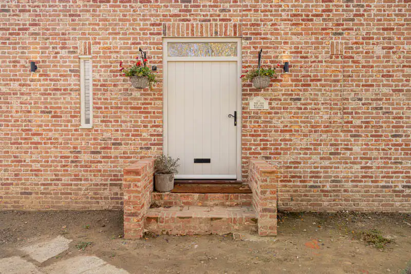 Entrance Doors Gallery Image (10)