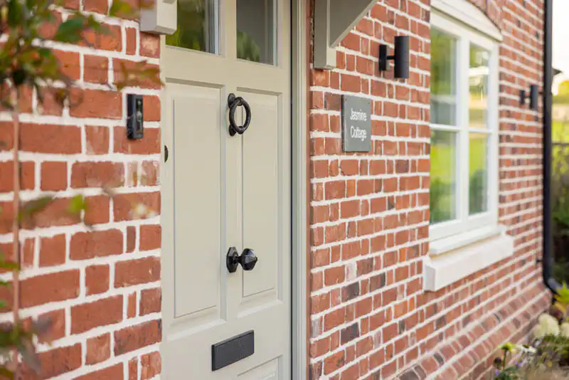 Entrance Doors Gallery Image (11)