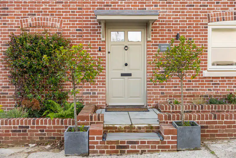 Entrance Doors Gallery Image (12)