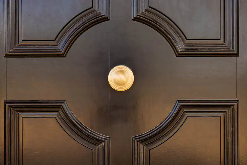 Entrance Doors Gallery Image (5)
