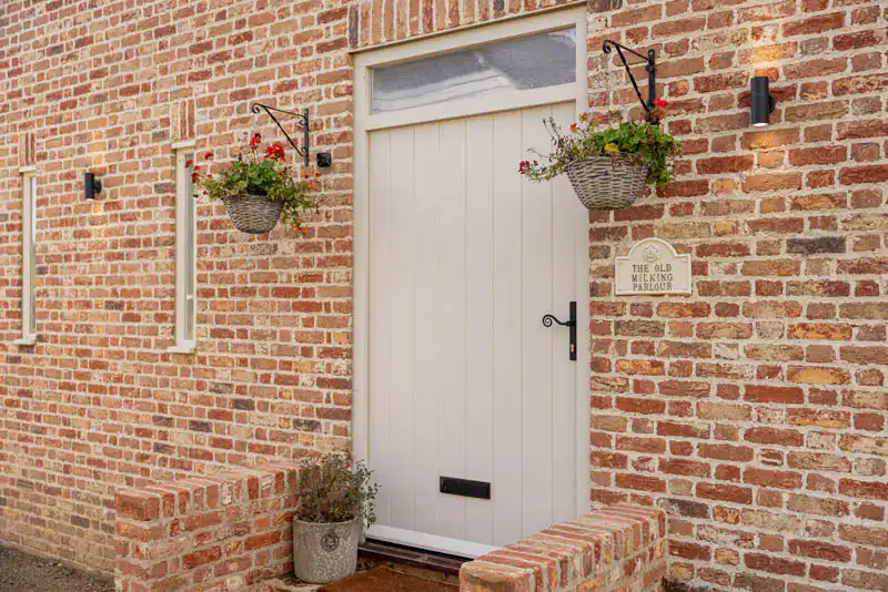 Entrance Doors Gallery Image (8)