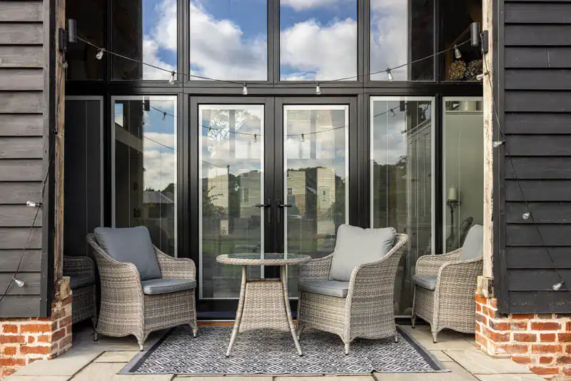 French Doors Gallery Image (1)