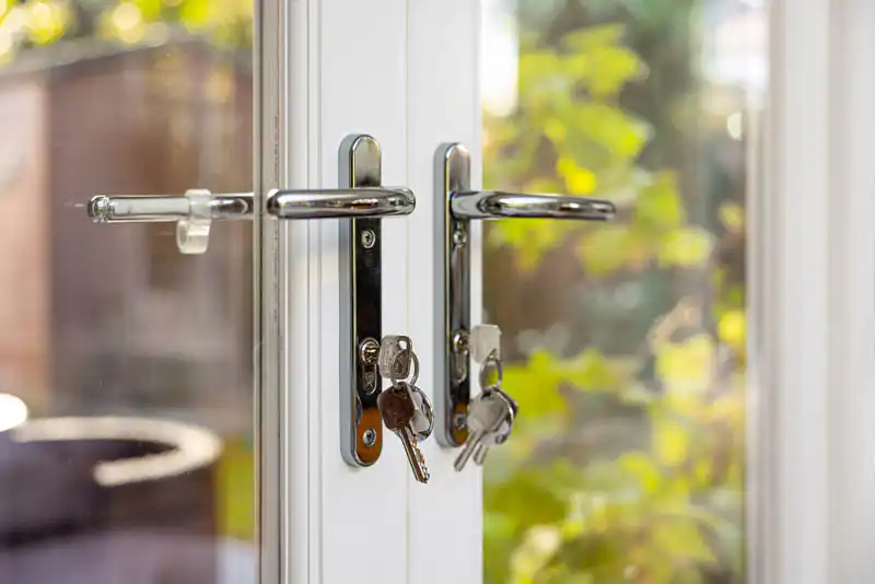 French Doors Gallery Image (10)