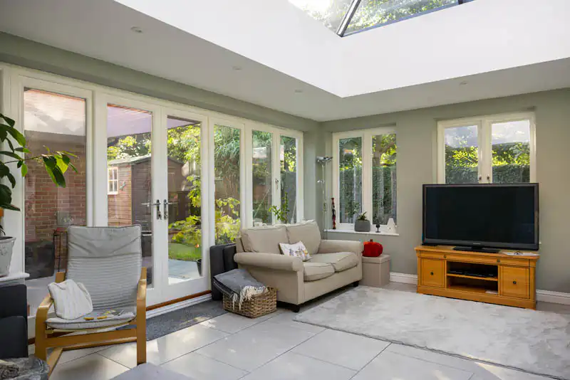 French Doors Gallery Image (11)