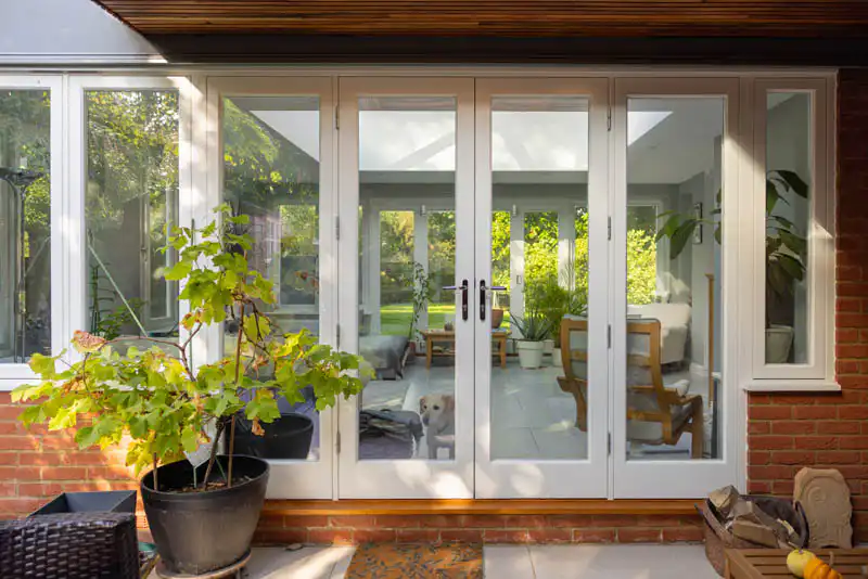 French Doors Gallery Image (12)