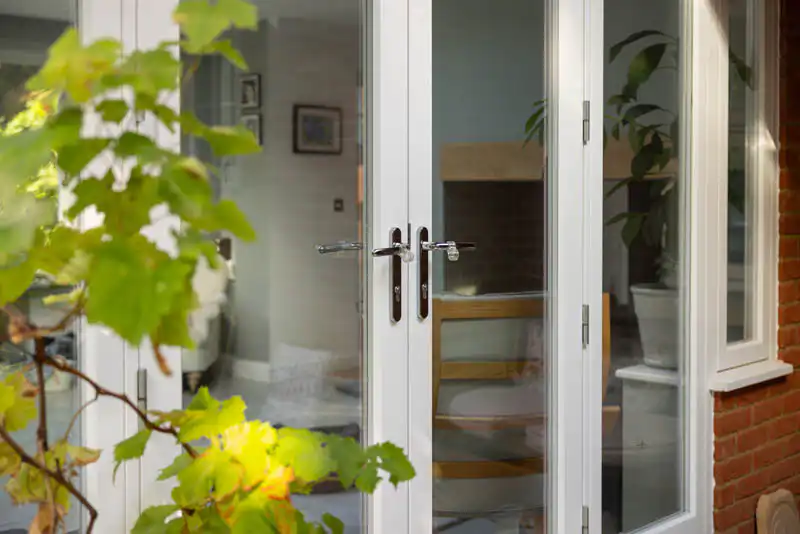French Doors Gallery Image (13)