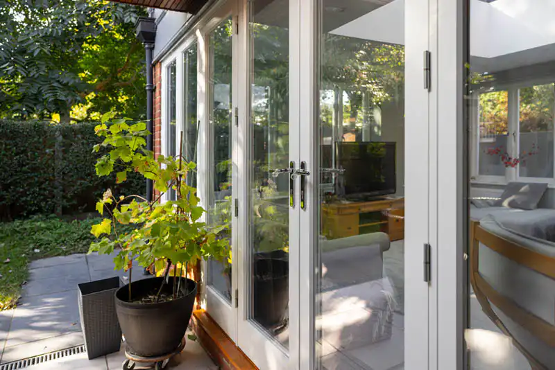 French Doors Gallery Image (14)