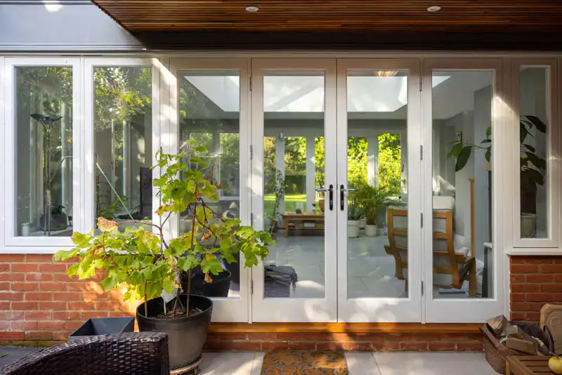 French Doors Gallery Image (15)